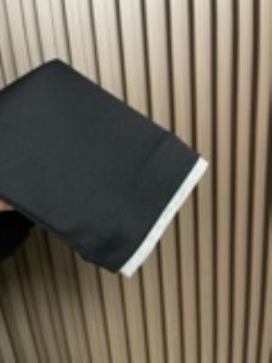 wholesale quality brioni shirt model no. 2